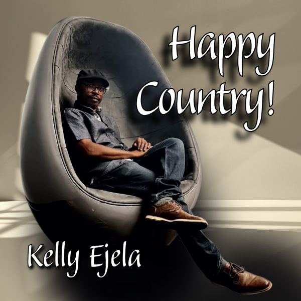 Happy Country
