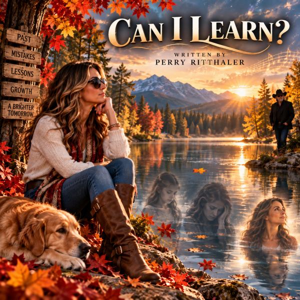 Can I Learn