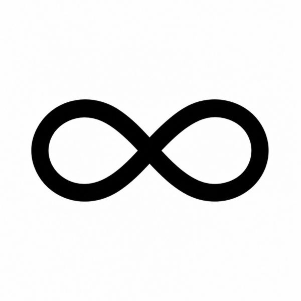 History Infinite