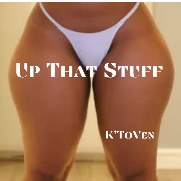 Up That Stuff - Remix