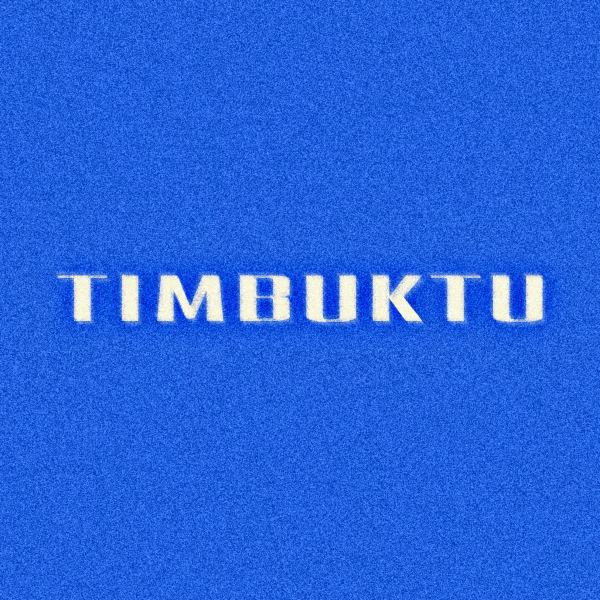 TIMBUKTU