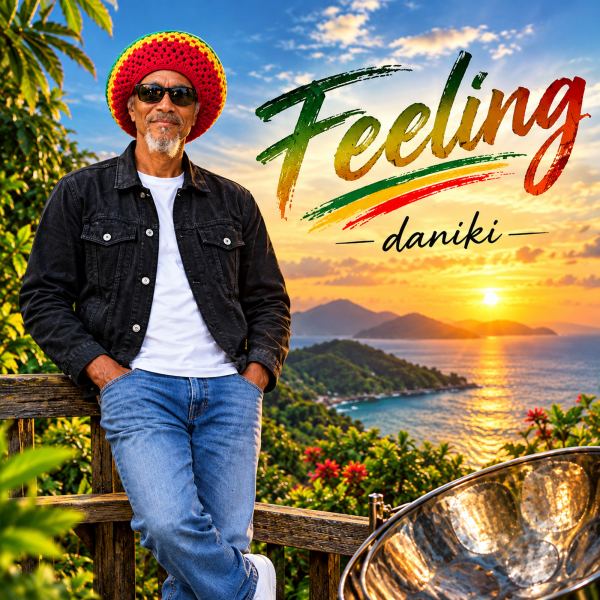 Feeling