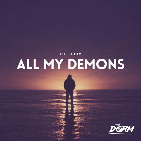 All My Demons