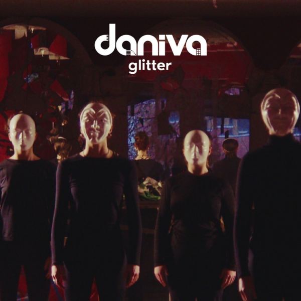 Glitter