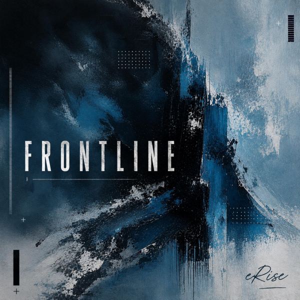Frontline
