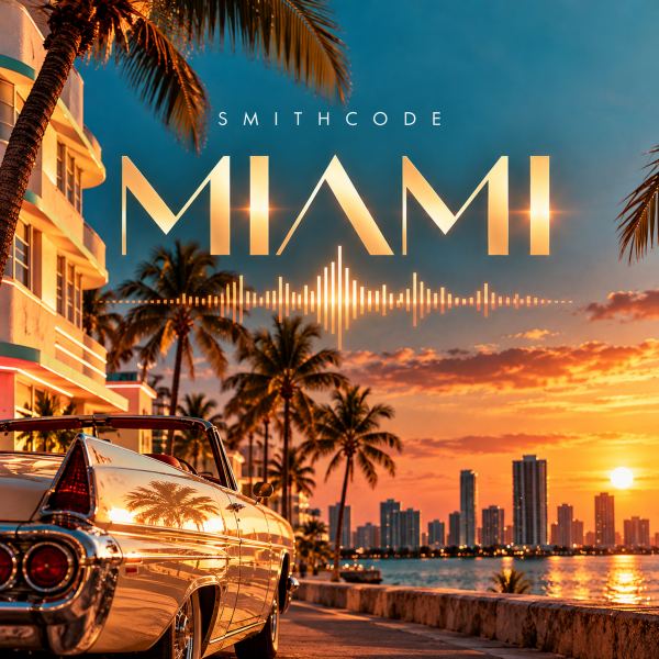 MIAMI