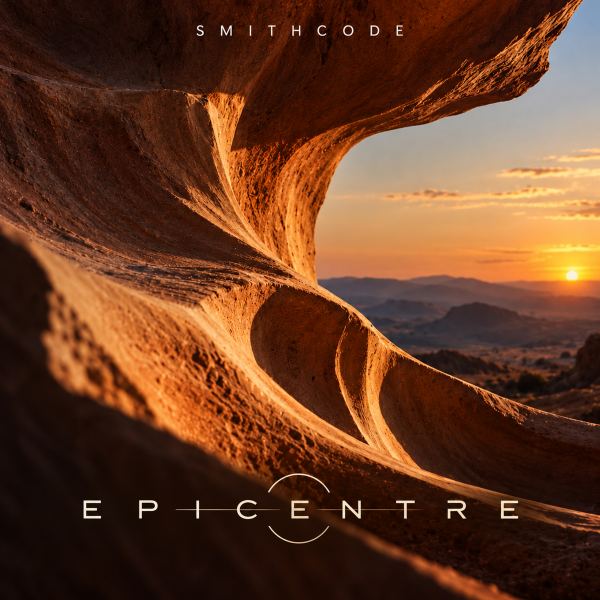 EPICENTRE