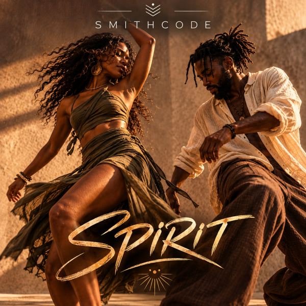 SPIRIT