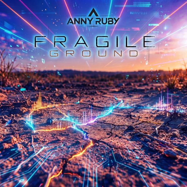 Fragile Ground