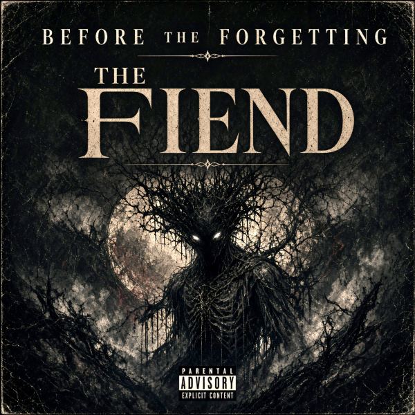 THE FIEND