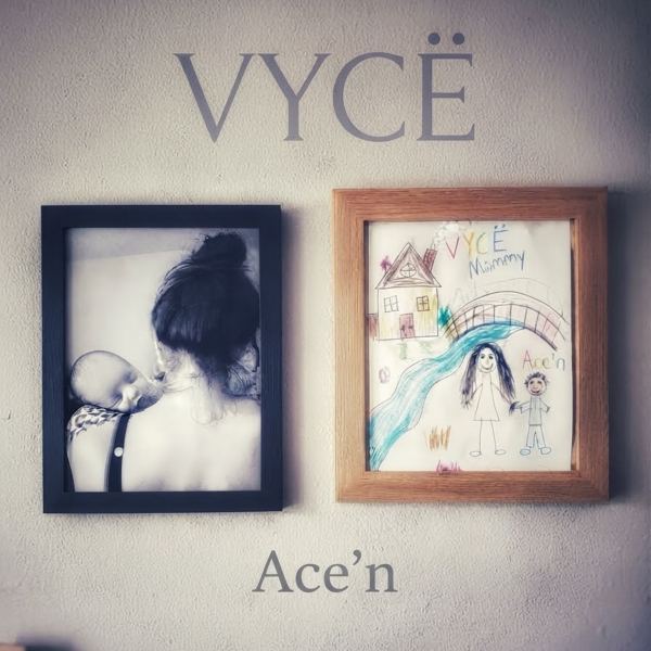 Ace’n