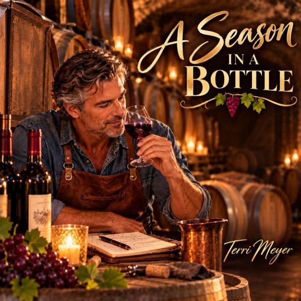 A Season In A Bottle