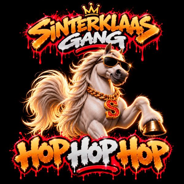 Hop Hop Hop
