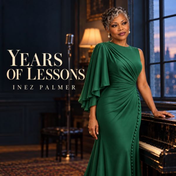 Years of Lessons