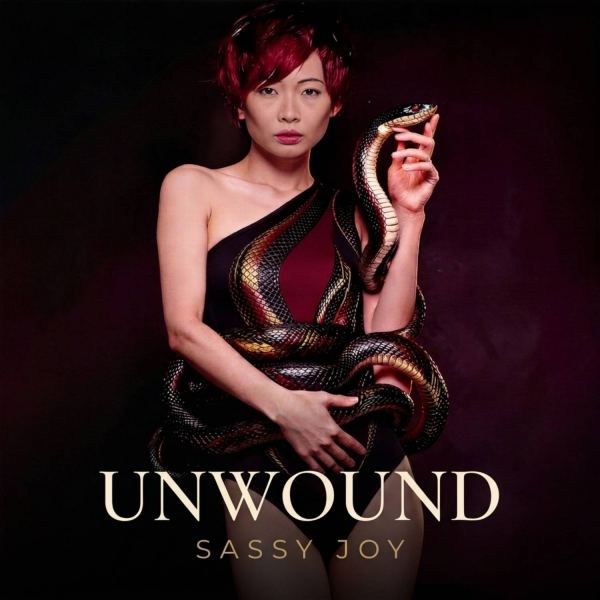 Unwound