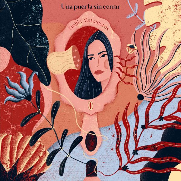Una puerta sin cerrar - Balada