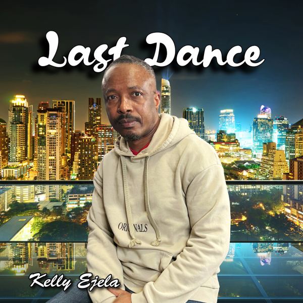 Last Dance