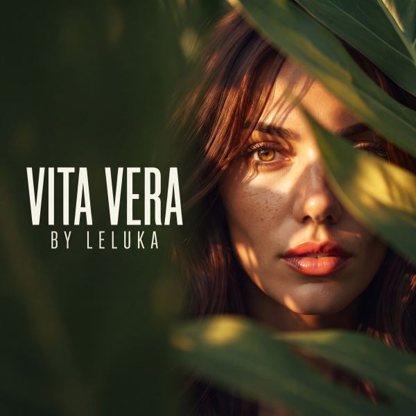 Vita Vera