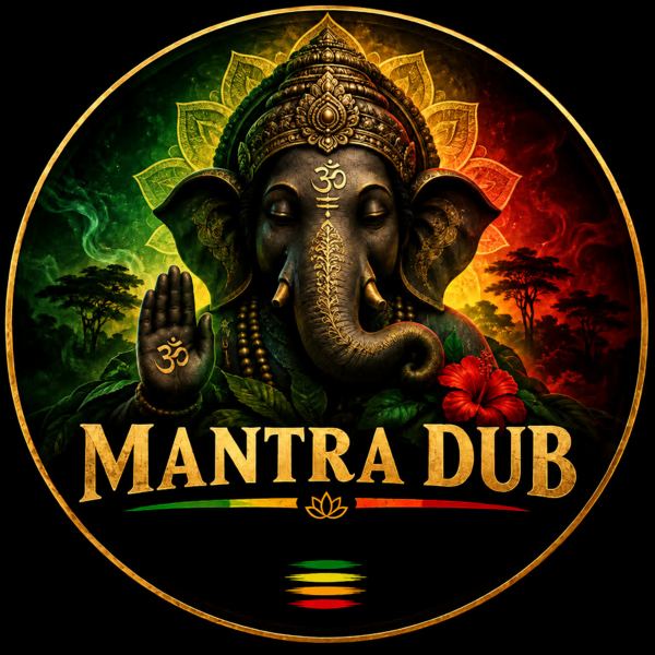 Om Namah Shivaya
