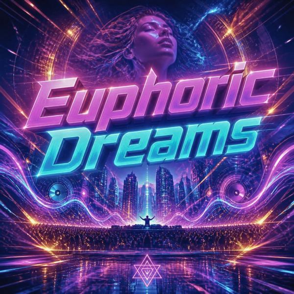 Euphoric Dreams