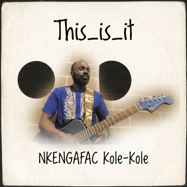 This_is_It