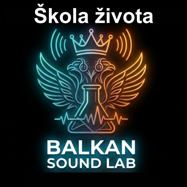 Škola života