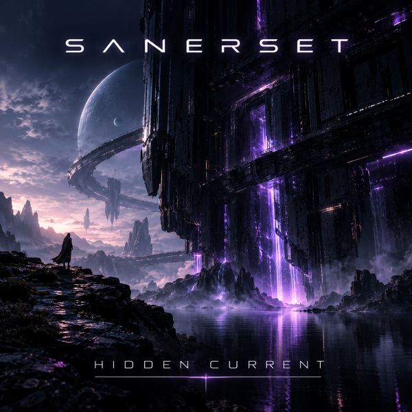 Hidden Current