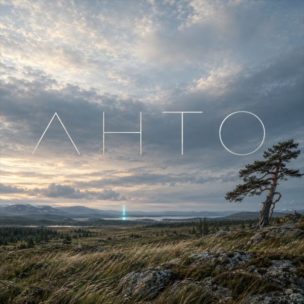 Northern Air