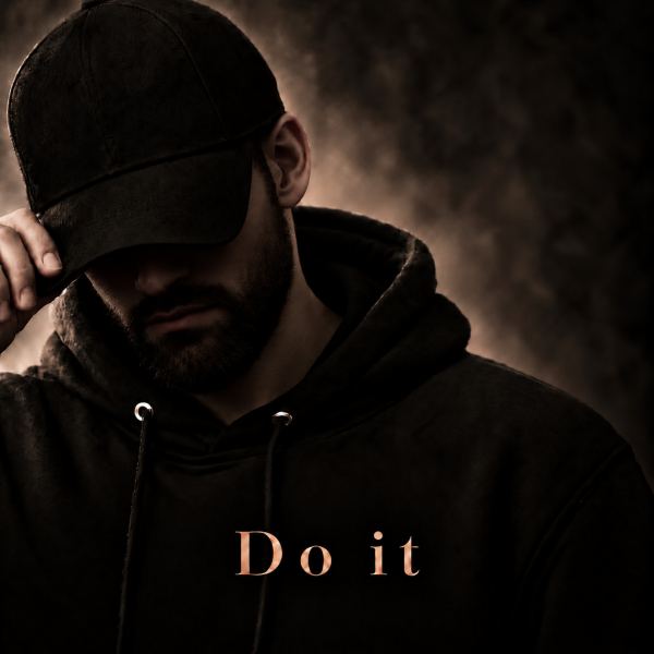 Do it