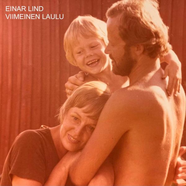 Viimeinen laulu