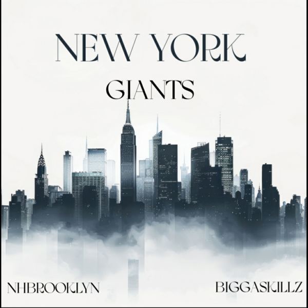 New York Giants