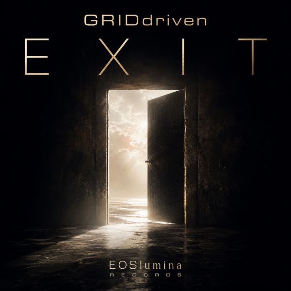 EXIT