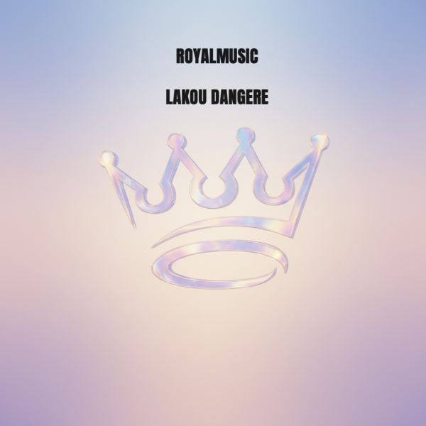 Lakou dangere