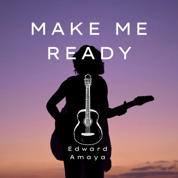 Make Me Ready