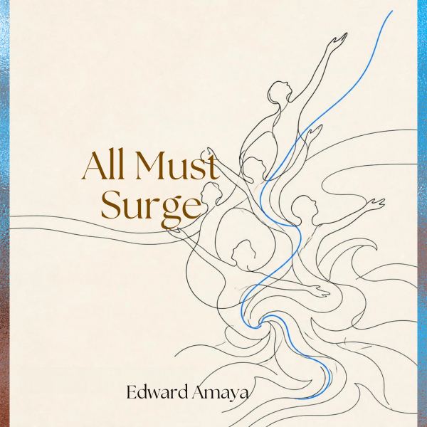 All Must Surge