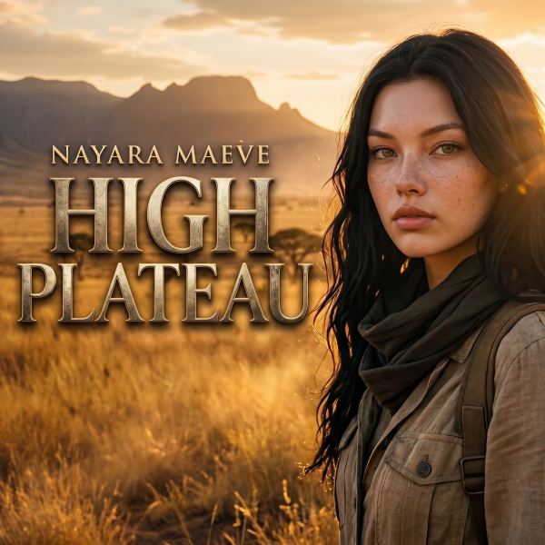 High Plateau