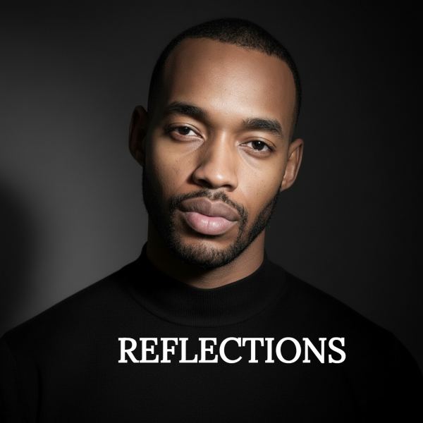Reflections