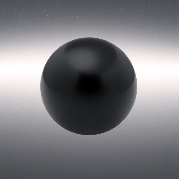 sfera-53