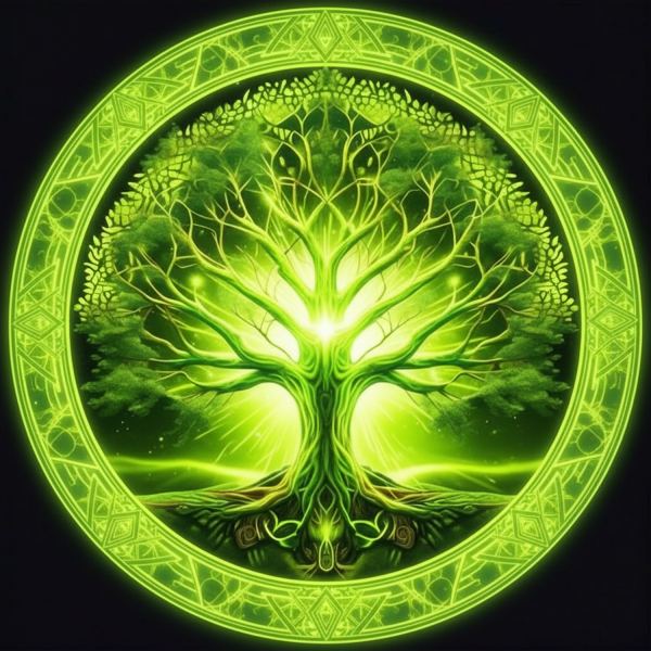 Ascend