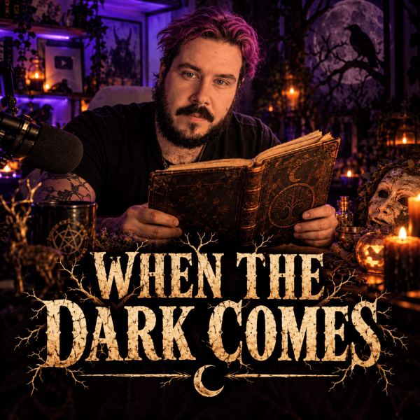 Samhain
