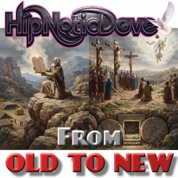 From Old to New