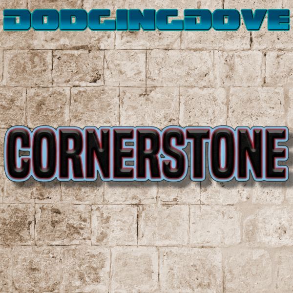 Cornerstone