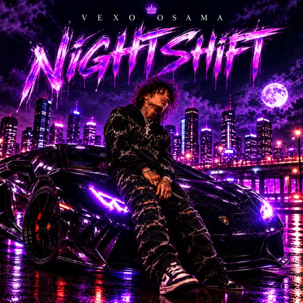 Nightshift