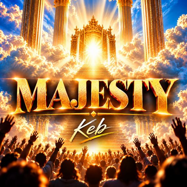 Majesty