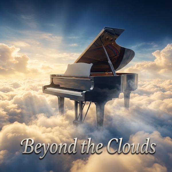 Beyond the Clouds