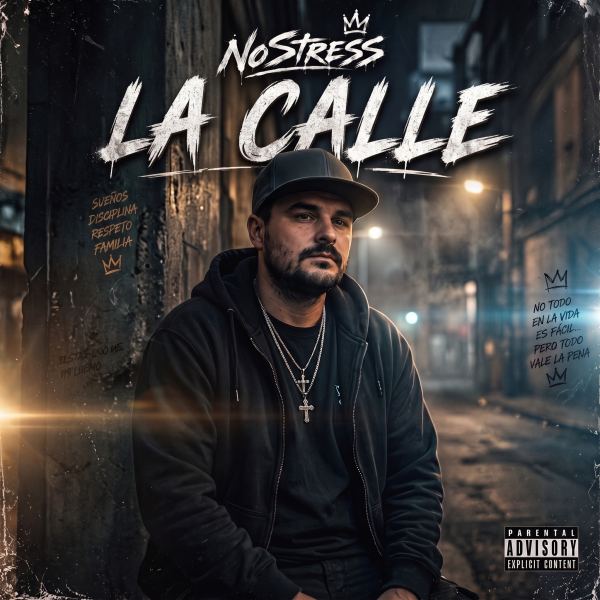 La Calle
