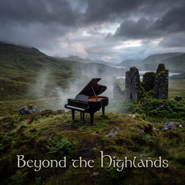 Beyond the Highlands