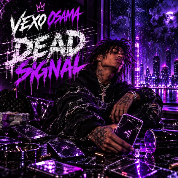 Dead Signal