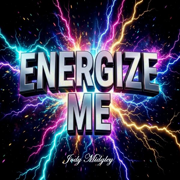 Energize Me