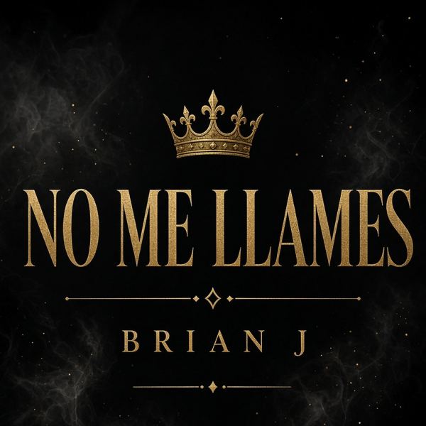 No Me Llames
